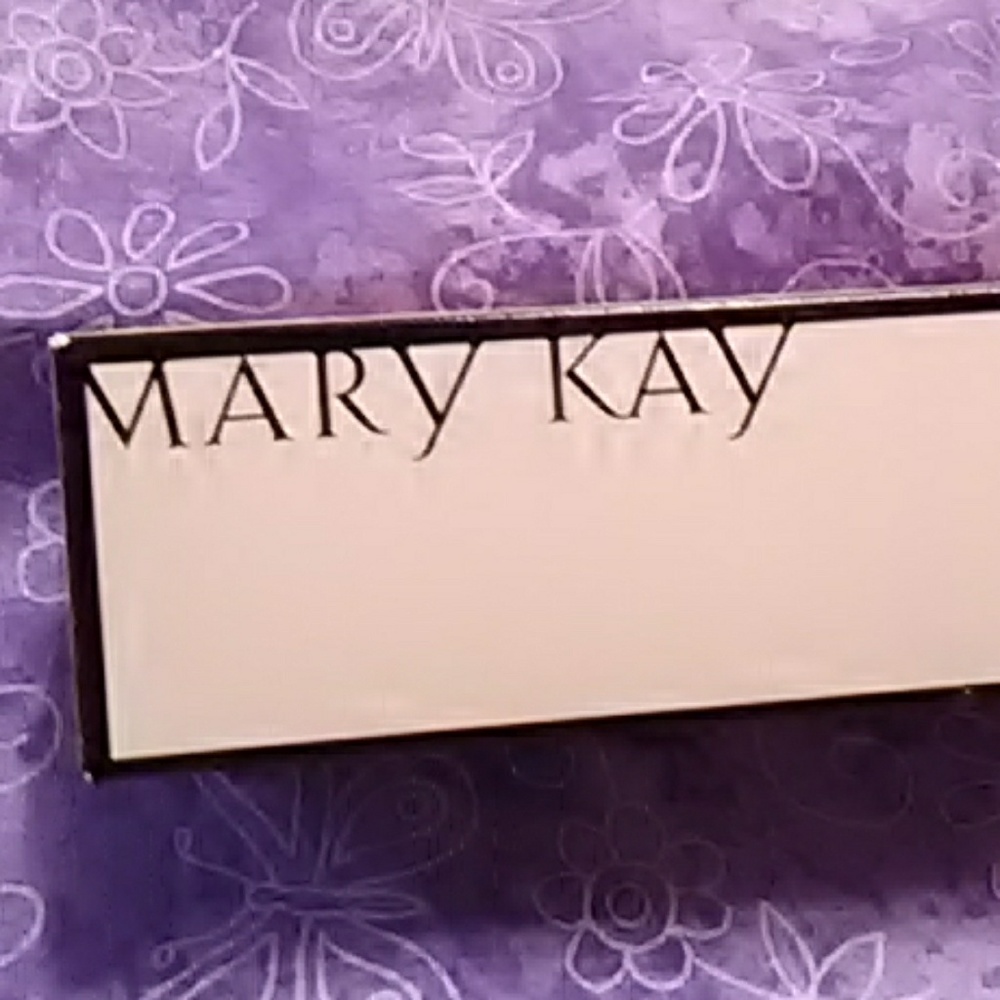 Mary Kay